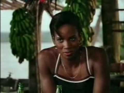 How Stella Got Her Groove Back'