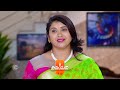 Trinayani | Ep 1212 | Preview | Apr, 13 2024 | Chandu Gowda And Ashika Gopal | Zee Telugu  - 01:08 min - News - Video