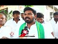 Amaravati Farmers Comments On YCP Govt | V6 News  - 03:06 min - News - Video