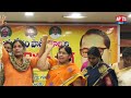 టీడీపీ ఎస్సీ సెల్ మీటింగ్... || TDP State SC Cell Meeting || Vijayawada || APTS 24x7  - 03:33 min - News - Video