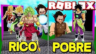 Gamers Brasil 05 25 19 - roblox bloxburg como ficar muito rico youtube