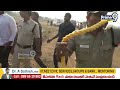 LIVE🔴-ఢిల్లీకి పవన్ హెలికాఫ్టర్ వద్ద జనసైనికుల హడావిడి | Pawan Kalyan Visuals | Prime9 News  - 00:00 min - News - Video