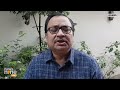 Sandeshkhali Case: “Full Trust, Faith in Police…” TMC’s Kunal Ghosh After Sheikh Shahjahans Arrest - 01:33 min - News - Video