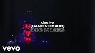 Desire (Live 2020)