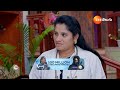 Gundamma Katha | Ep - 1813 | Webisode | Jun, 12 2024 | Pooja and Kalki | Zee Telugu  - 08:30 min - News - Video