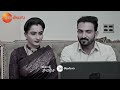 Chiranjeevi Lakshmi Sowbhagyavathi Promo –  02 Mar 2024 - Mon to Sat at 6:30 PM - Zee Telugu  - 00:30 min - News - Video