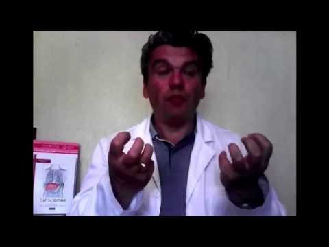 очищение кишечника содой от паразитов видео очищение кишечника содой от паразитов видео