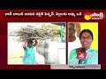Navaratnalu: Jagananna Videshi Vidya Deevena Deneficiaries About CM Jagan Govt | @SakshiTV  - 03:55 min - News - Video