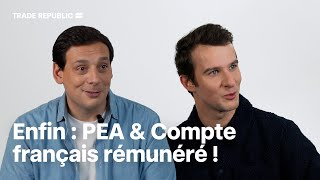 Video Youtube