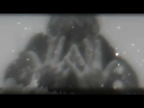 SIDO (feat. JAMULE) - MEDIZIN [Hardtekk REMASTERD Remix]