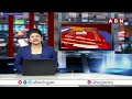 మానస సరోవరం లో చిక్కుకున్న 21 మంది తెలుగు వాళ్లు | Telugu Pilgrims Stuck in Mansarovar Yatra | ABN  - 03:28 min - News - Video