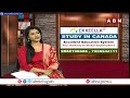 Study In Canada Your Gateway To Global Opportunities  | Exxeella Education Group | ABN