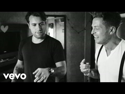 Ingrosso & Alesso - Calling (Lose My Mind) ft. Ryan Tedder - YouTube