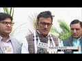 Jaipur | BJP leader Rajendra Rathore says, Politics is a game of possibilities | News9  - 02:52 min - News - Video