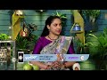 Aarogyame Mahayogam | Ep - 834 | Webisode | Mar, 16 2023 | Manthena Satyanarayana Raju | Zee Telugu  - 07:04 min - News - Video