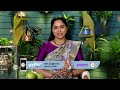 Aarogyame Mahayogam | Ep - 834 | Webisode | Mar, 16 2023 | Manthena Satyanarayana Raju | Zee Telugu