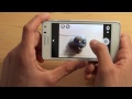 Huawei Ascend G615 - Kamera - Teil 4