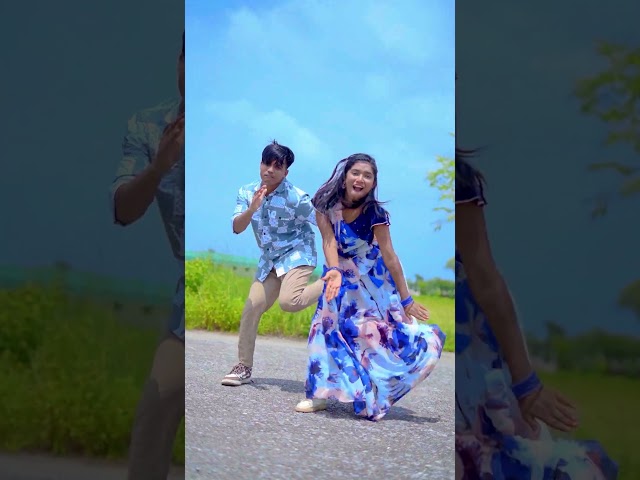 Chumma Chumma Viral Dance