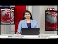 కదిరి లో బరితెగించిన వైసీపీ.. వలంటీర్లతో సమావేశం | YCP Leaders Meet With Volunteers | ABN Telugu  - 01:38 min - News - Video