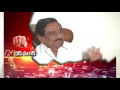 Power Punch: K.E.Krishna Murthy power punch to Jagan