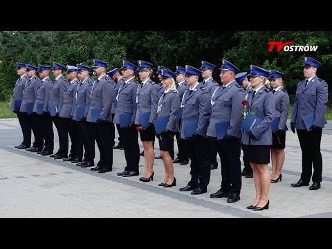 Święto Policji 2021