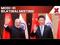 LIVE NOW: Modi-Xi Bilateral Meeting In Tianjin | Non-Stop Coverage From China