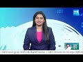 CM Jagan Narasapuram Speech Highlights | YSRCP Election Campaign | AP Elections | @SakshiTV  - 09:04 min - News - Video
