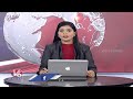 Telangana Liberation Day Celebrations in TJS Office | Prof Kodandaram | V6 News - 02:47 min - News - Video