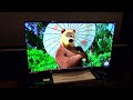 Обзор OLED телевизора LG 55EC930V / Арстайл /