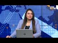 Rajballabh Yadav UNLEASHES on Tejashwi Over SHOCKING Marriage Comments  - 01:47 min - News - Video