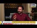 కళ్యాణ్ అంటే నాకు చాల ఇష్టం..పవన్ ను పొగడ్తలతో ముంచెత్తిన చిరు | Chiranjeevi About Pawan Kalyan  - 04:26 min - News - Video