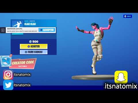 Fortnite Season 8 Find The Secret Battle Star In Loading Screen #3