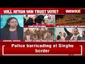 Nitish Kumars Govt To Seek Trust Vote| Bihar Floor Test | NewsX  - 09:07 min - News - Video