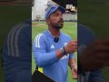 How did Surya Kumar Yadav pull off match winning catch at boundary? India’s fielding coach explains