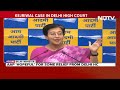 Arvind Kejriwal Tihar News | Atishi Claims Offer To Join BJP, Says 4 More AAP Leaders To Be Arrested  - 03:58 min - News - Video