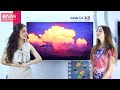 Видео-обзор телевизоров LG 670-серии