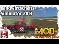 Horsch SW3500S Pronto 6AS Maistro 8RC v6.0 MR