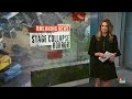 Top Story with Tom Llamas - May 23 | NBC News NOW  - 41:17 min - News - Video