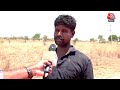 Telangana में पानी की कमी, किसानों के मुद्दों का चुनावी के नतीजों पर होगा असर? | Election | Aaj Tak  - 02:02 min - News - Video