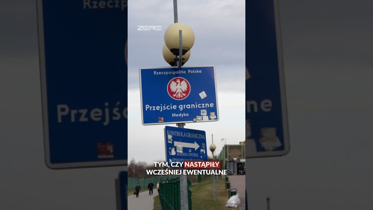 NOWY SYSTEM REJESTRACJI CUDZOZIEMCÓW