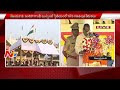 Governor hoists national flag, delivers speech in Vijayawada
