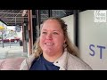 Bidenomics not popular in Bidens hometown: This economy sucks  - 02:11 min - News - Video