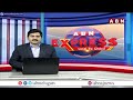 అరవింద్ అరసవిల్లి చారిటబుల్ ట్రస్ట్ ఆధ్వర్యంలో 1000 కిరాణా కిట్లు పంపిణి | Aravind Arasavilli | ABN - 01:05 min - News - Video