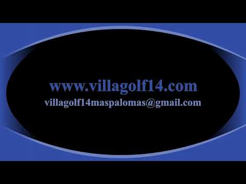 Video der Unterkunft