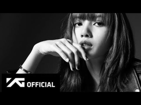 BLACKPINK - 「You Never Know JP Ver.-」MV