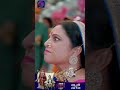 Kaisa Hai Yeh Rishta Anjana | 16 November 2023 | Shorts | Dangal TV  - 00:38 min - News - Video