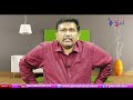 BJP Minister Big Portfolio బీజెపీ చేతిలో వైద్య ఆరోగ్యం - 01:37 min - News - Video