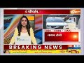 Haryana Politics : हरियाणा के नए CM की पद की शपथ लेंगे Nayab Singh Saini | Manohar Lal Khattar  - 06:17 min - News - Video