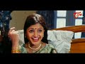 శోభనం గదిలో ఆటాడిస్తున్న తింగరి పెళ్ళాం..! Actor Kashinath Hilarious Comedy Scene | Navvula Tv  - 08:23 min - News - Video