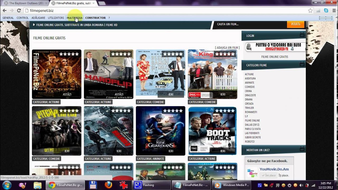 Filme Online 2013 Biz Filme Online 2013 Biz